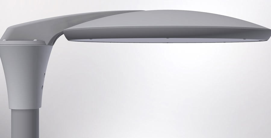 02_lightronics