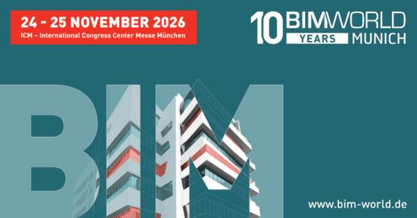 251201-BIM-Banner-1200x628-1-600x314