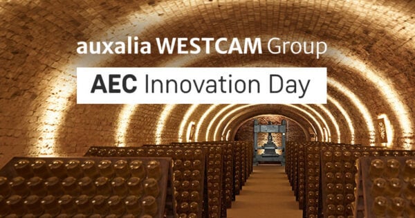 260910_Banner-Website-AEC-Innovationstag-1-600x315