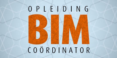 Actueel-BIM-coordinator-002