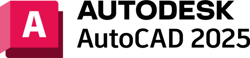 AutoCAD-2025-lockup-Blk-OL-ADSK-Year-stacked-640x149