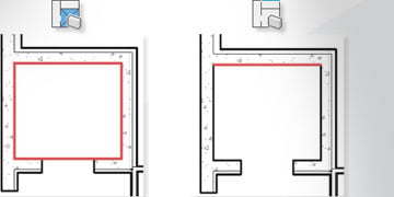 Create-Walls-By-Room-and-By-Segment