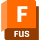 autodesk-fusion-360-small-social-100
