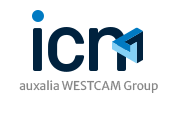 ICN-AWG-logo-home-transparant