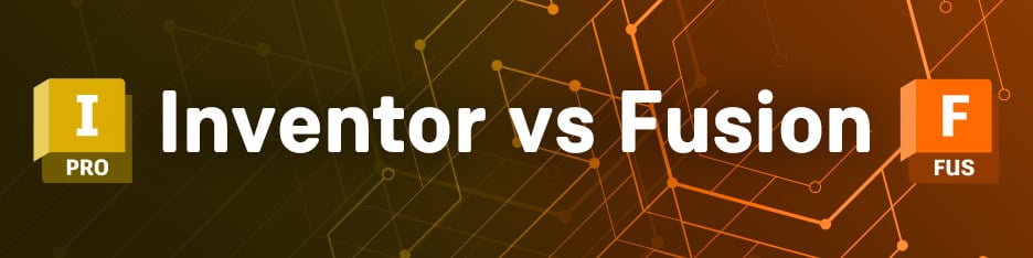 Inventor-vs-Fusion-1-4