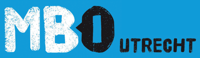 MBO Utrecht