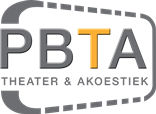 PBTA-Logo