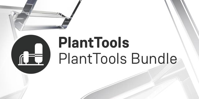 PlantTools PlantTools Bundle