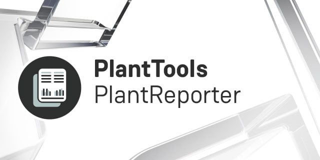 PlantTools Plant Reporter
