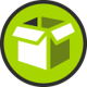 Training ProjectBox for Revit