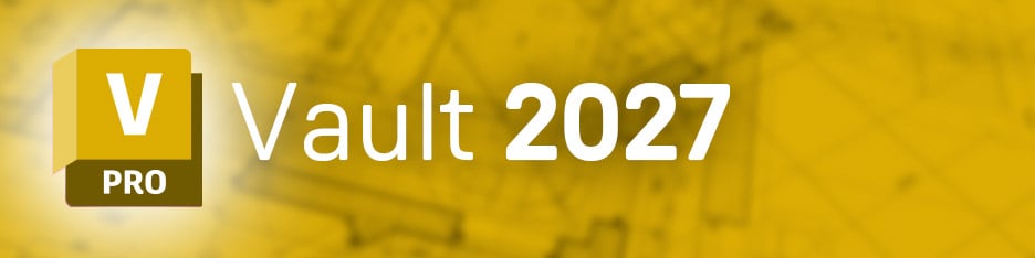 Vault 2027 wat is nieuw in 2027