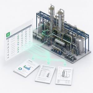 anlagenbau-use-case-1-