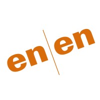 Architecten en|en