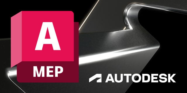 autodesk-AutoCAD-MEP
