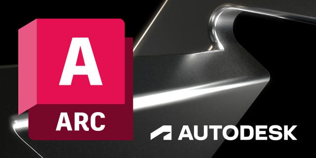 autodesk-AutoCAD-architecture