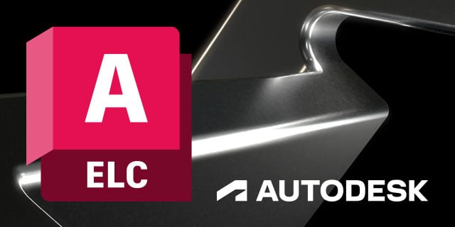 autodesk-AutoCAD-electrical