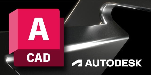 autodesk-AutoCAD