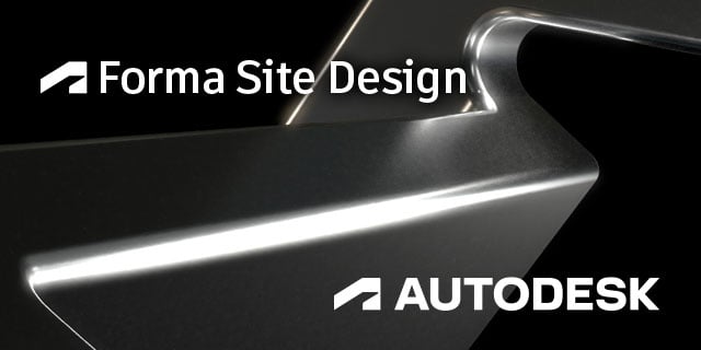 autodesk-Forma-Site-Design