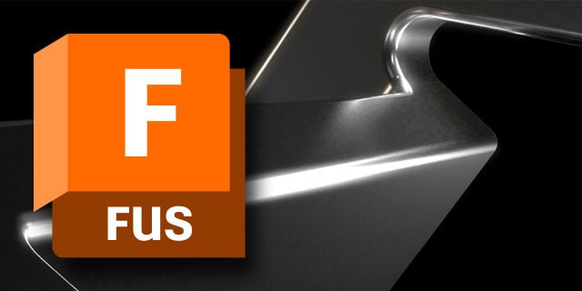 autodesk-Fusion