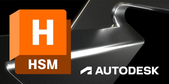 autodesk-HSM-works