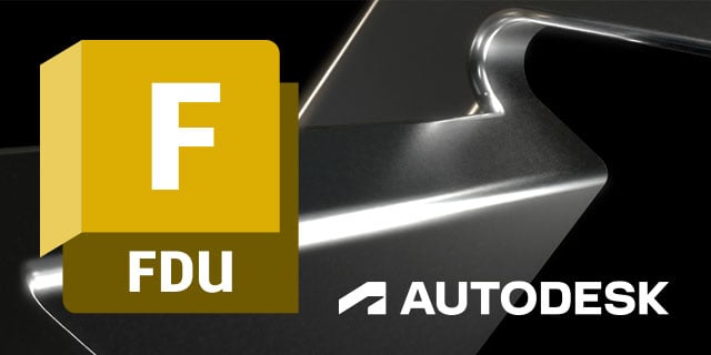 autodesk-Inventor-Factory-Design-Utilities