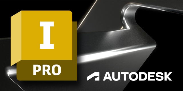 autodesk-Inventor