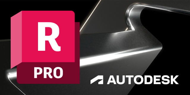 Autodesk Robot Structural Analysis Pro