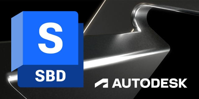 Autodesk Structural Bridge Design