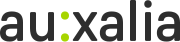 auxalia Design Make Improv