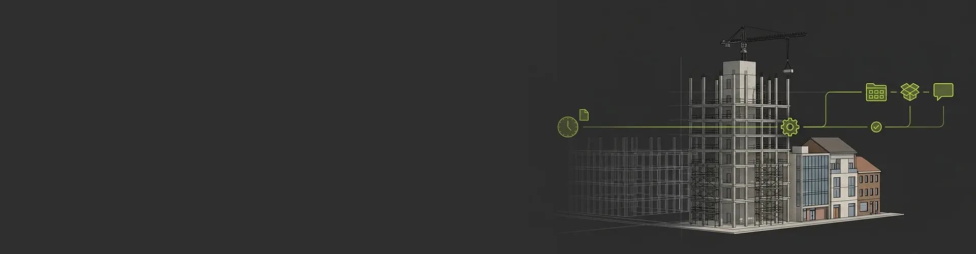 banner-product-ax-workflow