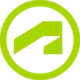 ax-icon-Autodesk-green