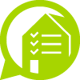 ax-icon-BIM-Basis-ILS-green