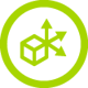 ax-icon-CAD-construction-green