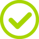 ax-icon-Check-green