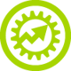 ax-icon-Efficiency-green
