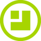 ax-icon-Family-green