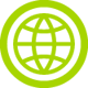 ax-icon-Global-green