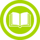 Seminare und Schulungen