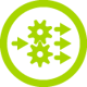 ax-icon-Monitoring-green