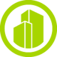 ax-icon-Server-green