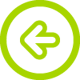 ax-icon-arrow-back-green