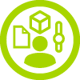 ax-icon-connecting-green