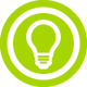 ax-icon-consulting-green