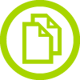ax-icon-documents-green