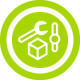 ax-icon-engineering-green