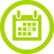 ax-icon-events-green