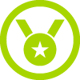 ax-icon-experts-green