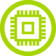 ax-icon-hardware-green