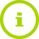 ax-icon-info-green