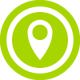 ax-icon-location-green